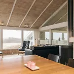 Nyaraló Luxury House With Pool *