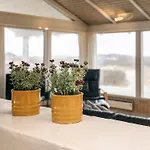 Nyaraló Luxury House With Pool *