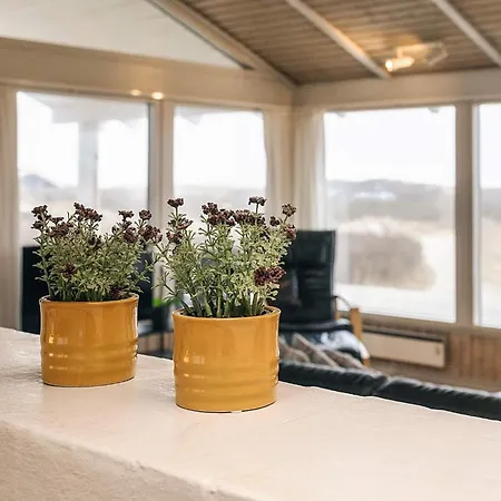 10 Person In L Kken Holiday home